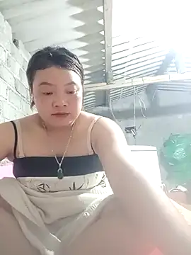 Snapshot of ela-lale chatting on 02.27.26 ela-lale online show from 02.27.26