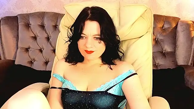 Ingrit tass online show from 04.05.26