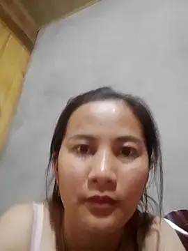 Snapshot of Tina-hotsx chatting on 03.26.26 Tina-hotsx online show from 03.26.26