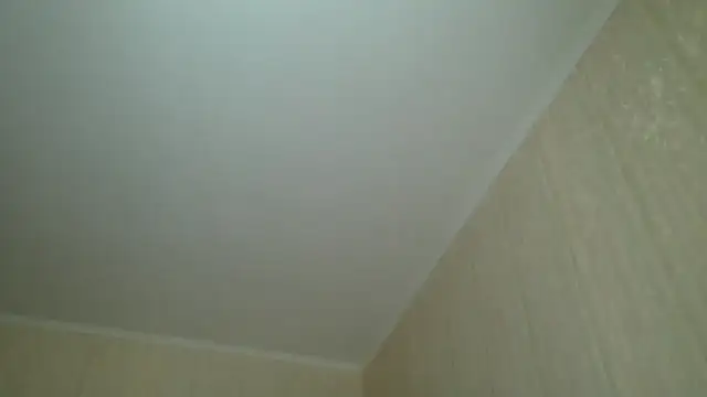 Snapshot of _OnyxQueen_ chatting on 02.26.26 OnyxQueen online show from 02.26.26