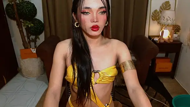 BigCock Carla online show from 02.28.26