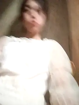 sunae-sex online show from 03.07.26