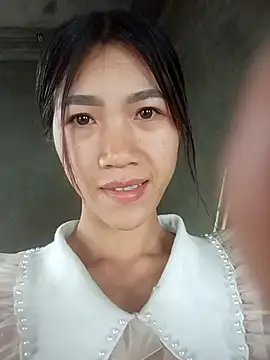 sunae-sex online show from 03.09.26