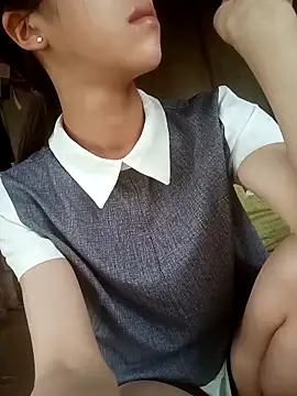 sunae-sex online show from 03.29.26