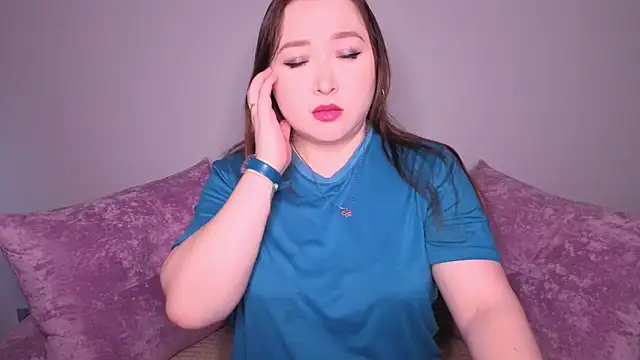 Daina waga online show from 03.26.26