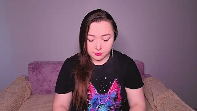 Daina waga online show from 04.01.26