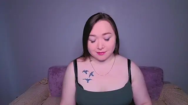 Daina waga online show from 04.21.26