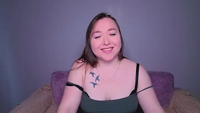 Daina waga online show from 04.21.26