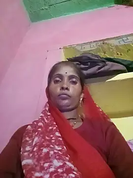 Sabnam cute online show from 06.27.26