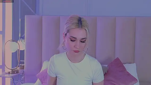 JadenLove  online show from 03.29.26