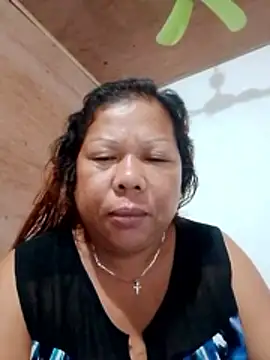 chubbysexy28 online show from 02.20.26