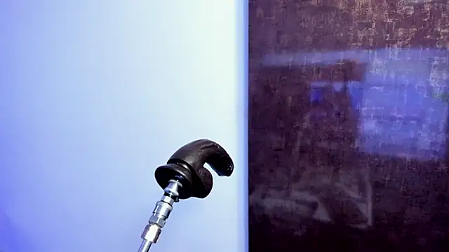 Snapshot of irene_lopes chatting on 03.07.26 irene lopes online show from 03.07.26