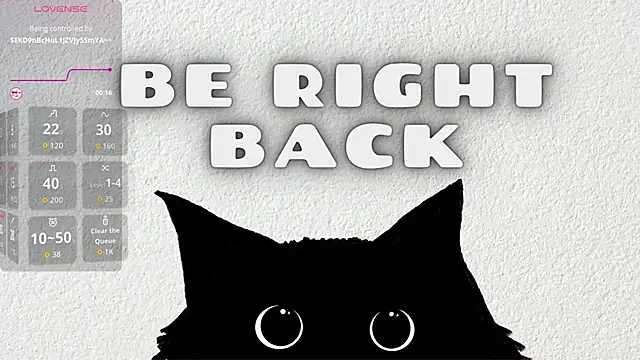 Snapshot of irene_lopes chatting on 03.16.26 irene lopes online show from 03.16.26