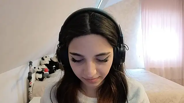 Blissmissataeses online show from 05.22.26