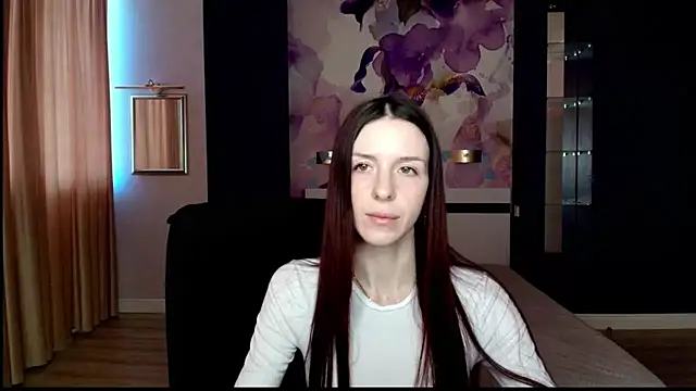 NoirDiva online show from 03.02.26
