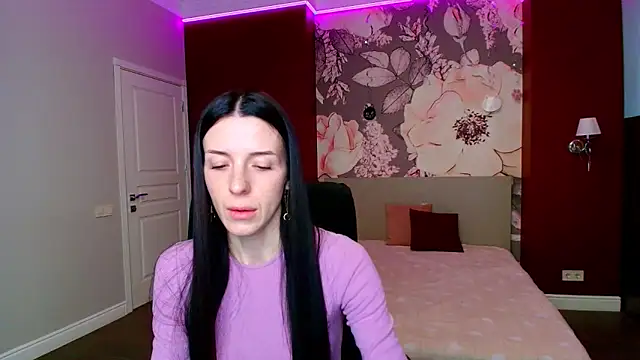 NoirDiva online show from 03.29.26