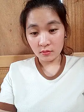 -Datini- online show from 02.17.26