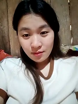 -Datini- online show from 02.28.26