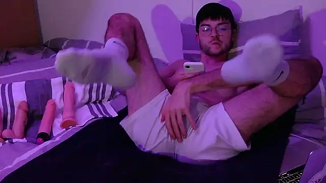 Snapshot of Angel_Dust05 chatting on 03.01.26 Angel Dust05 online show from 03.01.26