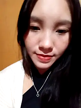 Snapshot of Amelia-aa chatting on 02.20.26 Amelia-aa online show from 02.20.26