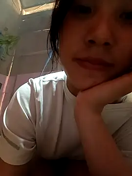 Amelia-aa online show from 03.20.26