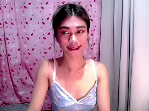 katrina bigcock69 online show from 02.24.26