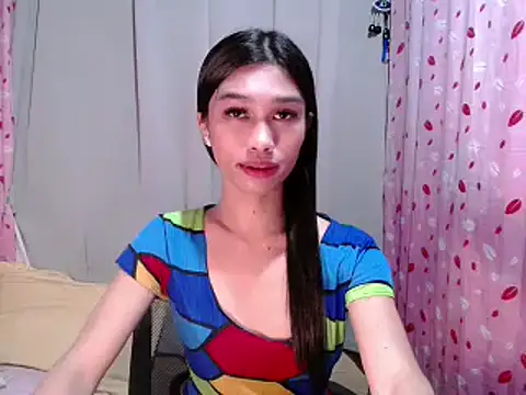 katrina bigcock69 online show from 04.04.26