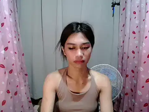 katrina bigcock69 online show from 04.09.26