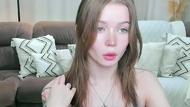 Violetta  Dreams online show from 04.28.26