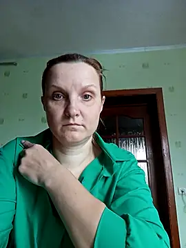 Snapshot of SusanGold9211 chatting on 02.26.26 SusanGold9211 online show from 02.26.26