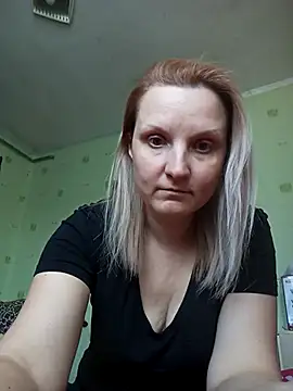 SusanGold9211 online show from 03.23.26