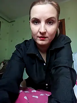 SusanGold9211 online show from 03.24.26