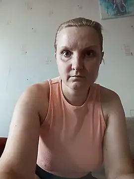 SusanGold9211 online show from 07.28.26