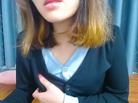 Lunababty online show from 02.20.26