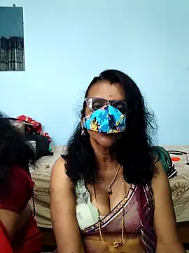 Snapshot of Kannadasexywifes chatting on 05.02.26 Kannadasexywifes online show from 05.02.26