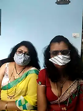 Snapshot of Kannadasexywifes chatting on 05.04.26 Kannadasexywifes online show from 05.04.26