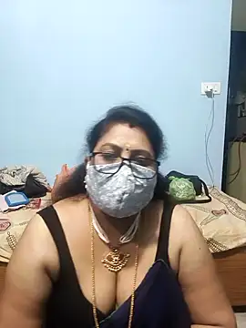 Snapshot of Kannadasexywifes chatting on 05.08.26 Kannadasexywifes online show from 05.08.26