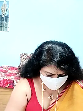Snapshot of Kannadasexywifes chatting on 05.10.26 Kannadasexywifes online show from 05.10.26