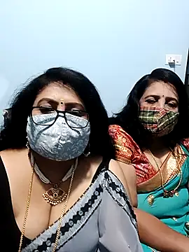 Snapshot of Kannadasexywifes chatting on 05.12.26 Kannadasexywifes online show from 05.12.26