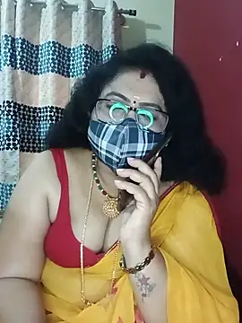 Snapshot of Kannadasexywifes chatting on 05.13.26 Kannadasexywifes online show from 05.13.26