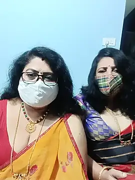 Snapshot of Kannadasexywifes chatting on 05.14.26 Kannadasexywifes online show from 05.14.26