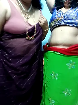 Snapshot of Kannadasexywifes chatting on 05.22.26 Kannadasexywifes online show from 05.22.26