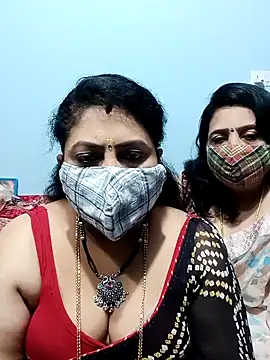 Snapshot of Kannadasexywifes chatting on 05.23.26 Kannadasexywifes online show from 05.23.26