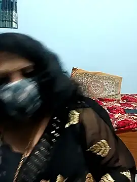 Snapshot of Kannadasexywifes chatting on 05.25.26 Kannadasexywifes online show from 05.25.26