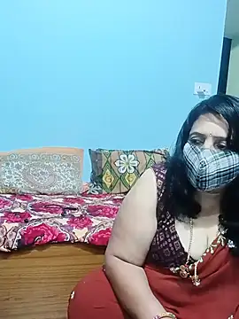 Snapshot of Kannadasexywifes chatting on 05.28.26 Kannadasexywifes online show from 05.28.26