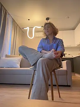 CarmenBlues  online show from 02.23.26