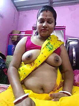 Kiya 6543 online show from 03.11.26