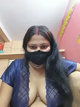 Kiya 6543 online show from 07.06.26
