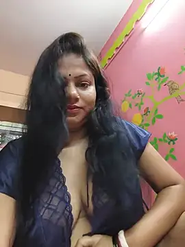 Kiya 6543 online show from 07.22.26