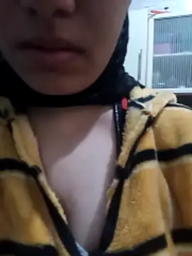 hend2u online show from 02.14.26